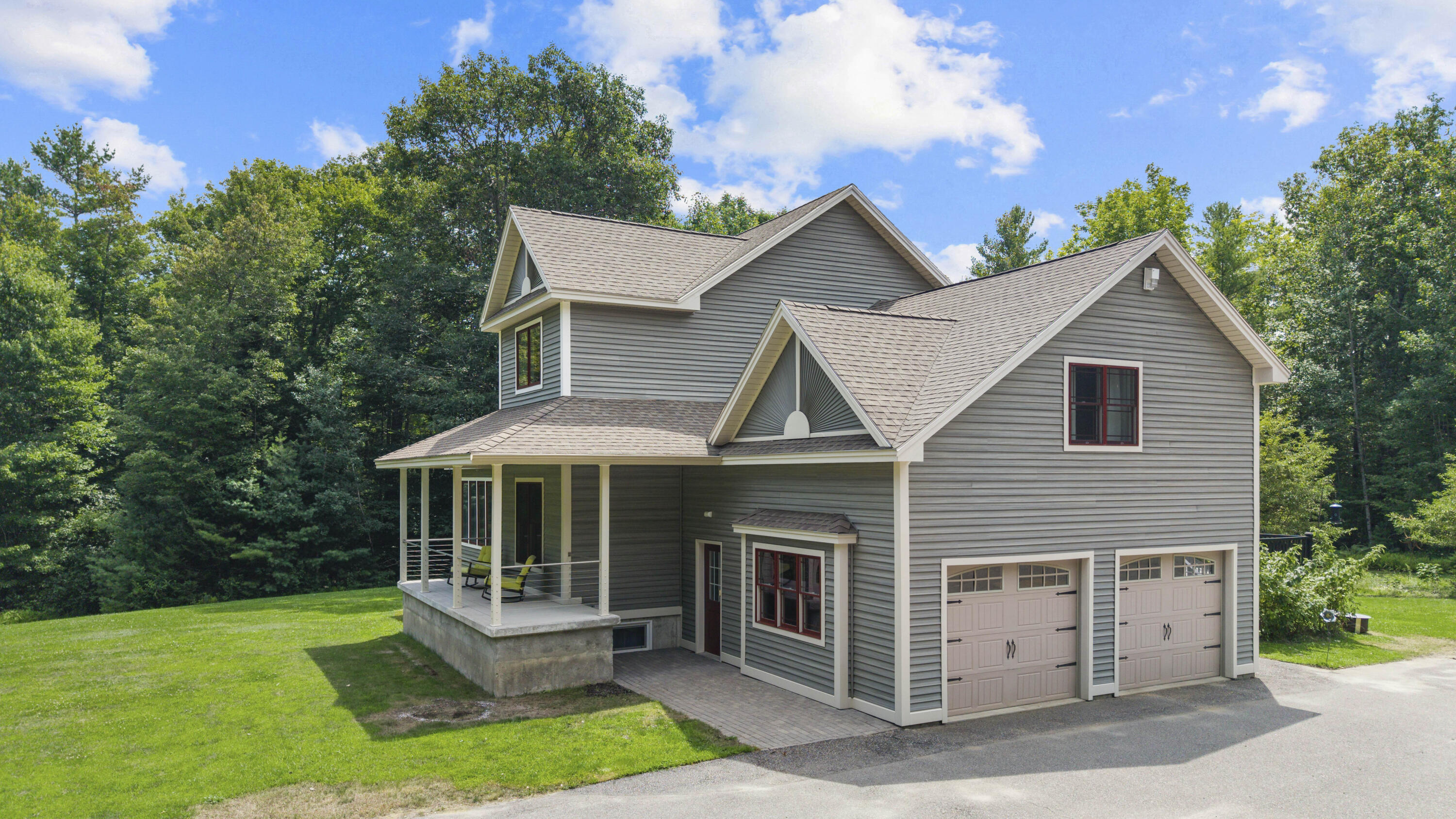 8 Badger Lane Property Photo 124