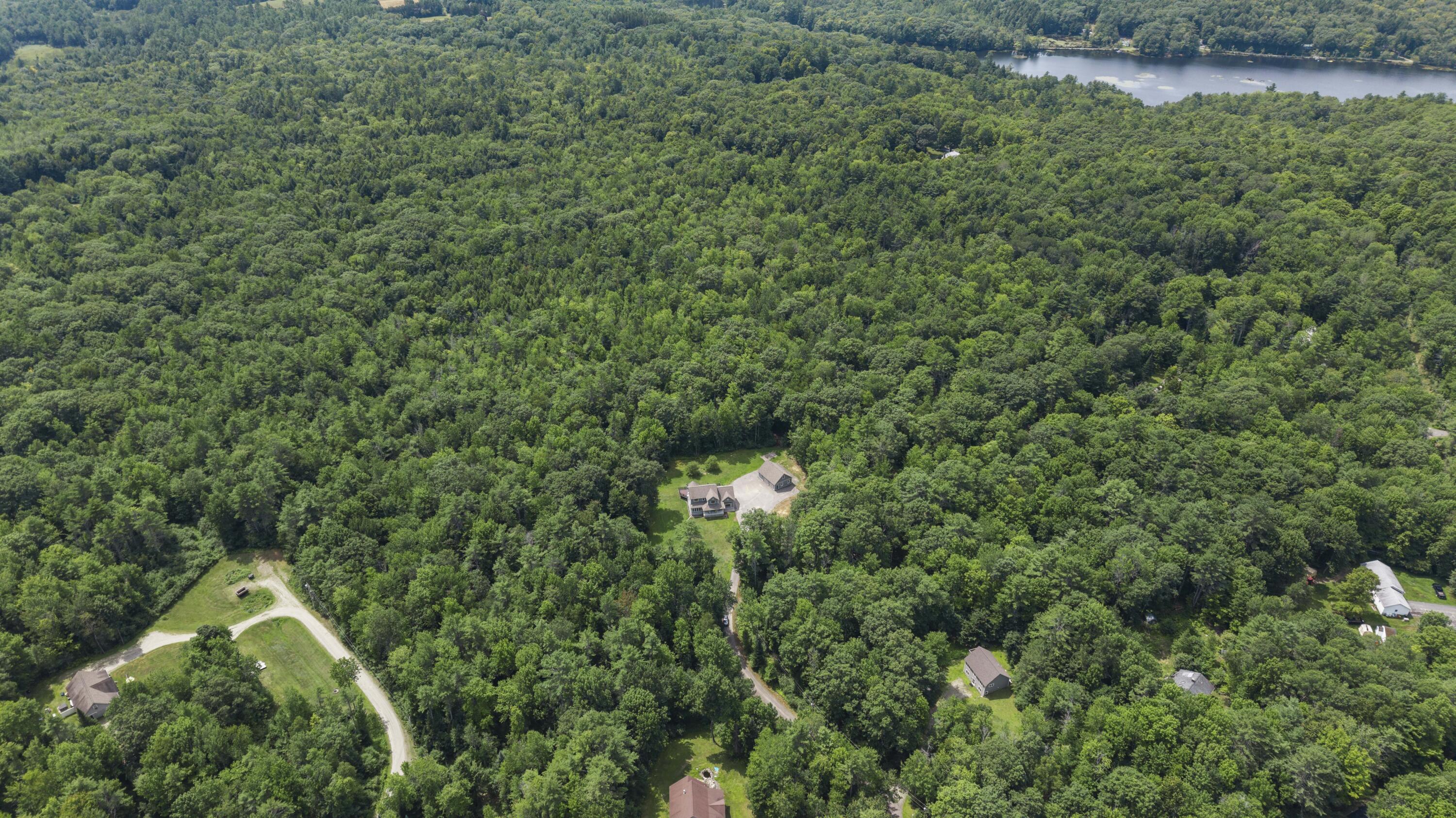 8 Badger Lane Property Photo 125