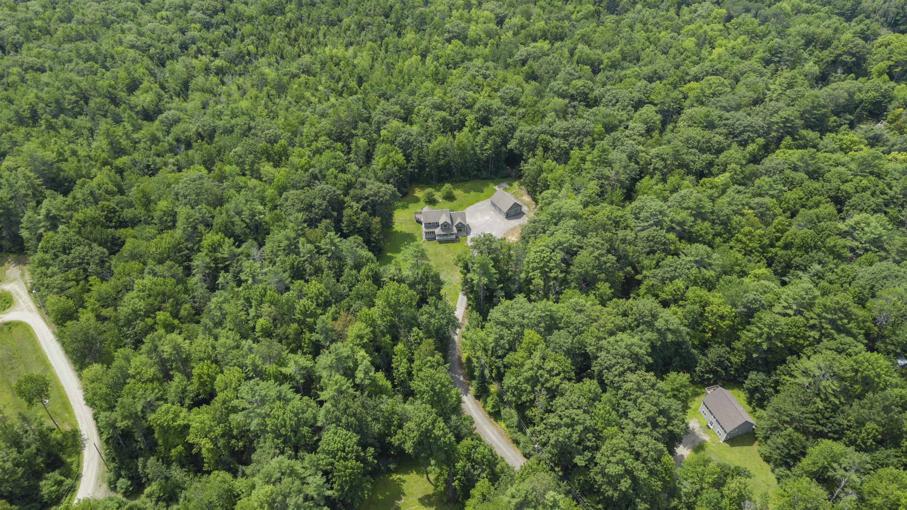 8 Badger Lane Property Photo 126