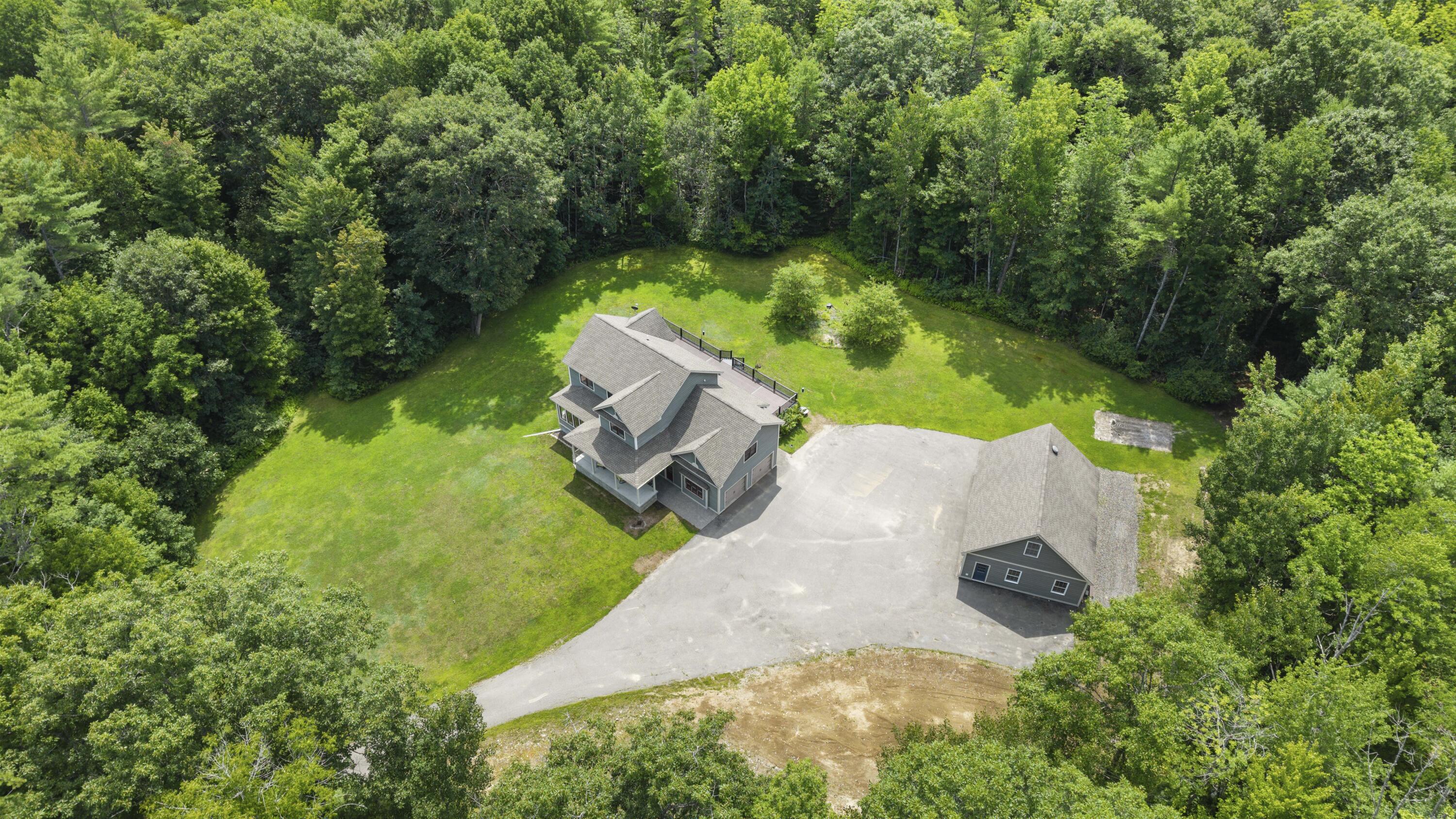 8 Badger Lane Property Photo 128