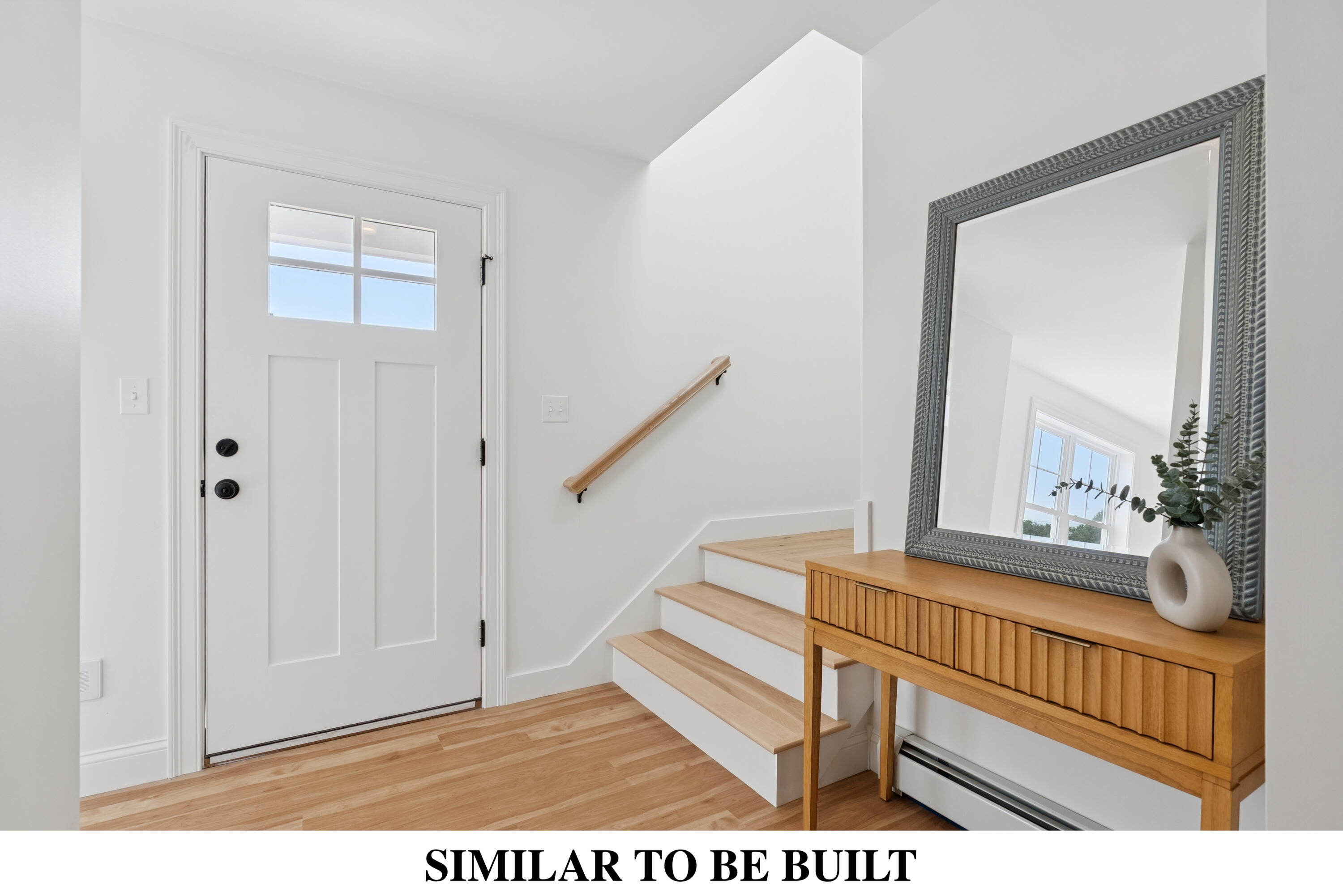 22 Feldspar Lane 24 Property Photo 2
