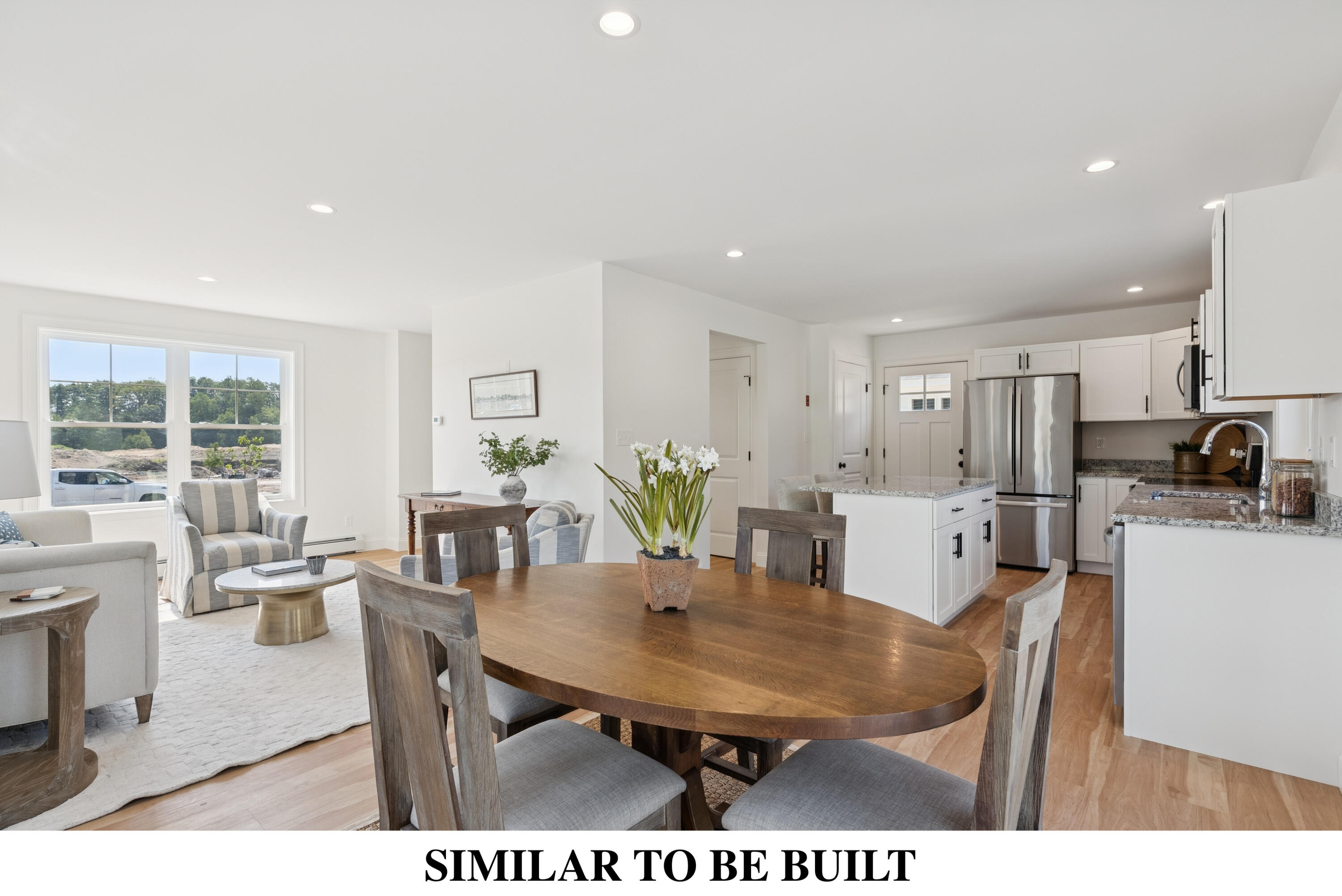 22 Feldspar Lane 24 Property Photo 8