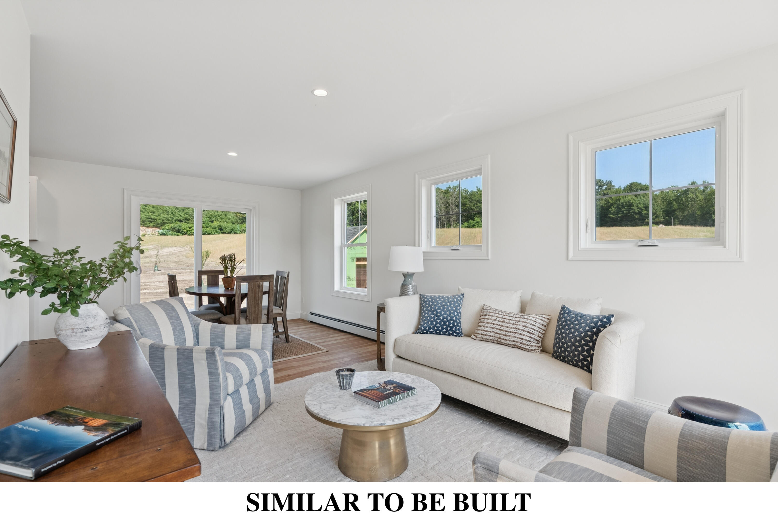 22 Feldspar Lane 24 Property Photo 10