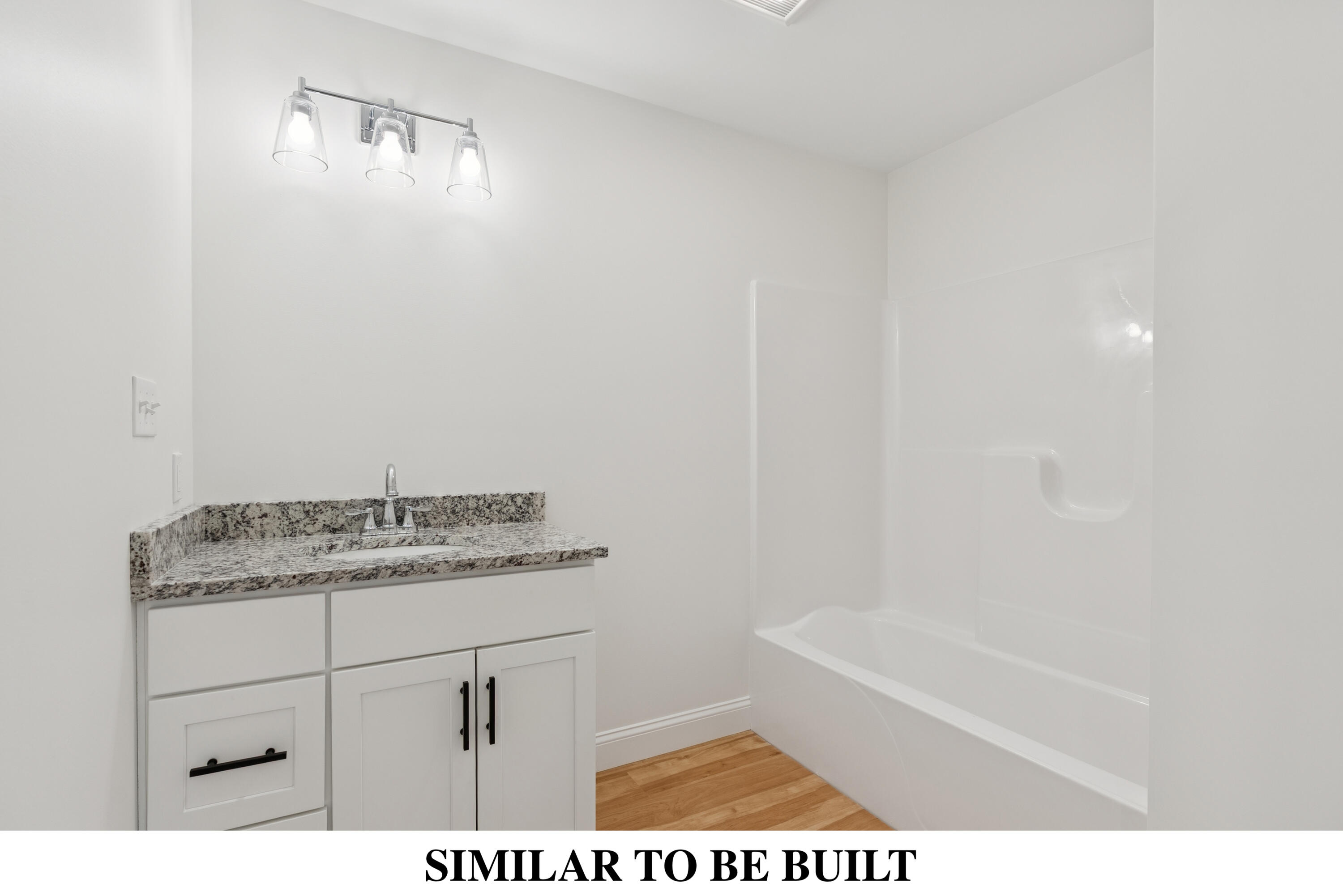 22 Feldspar Lane 24 Property Photo 13