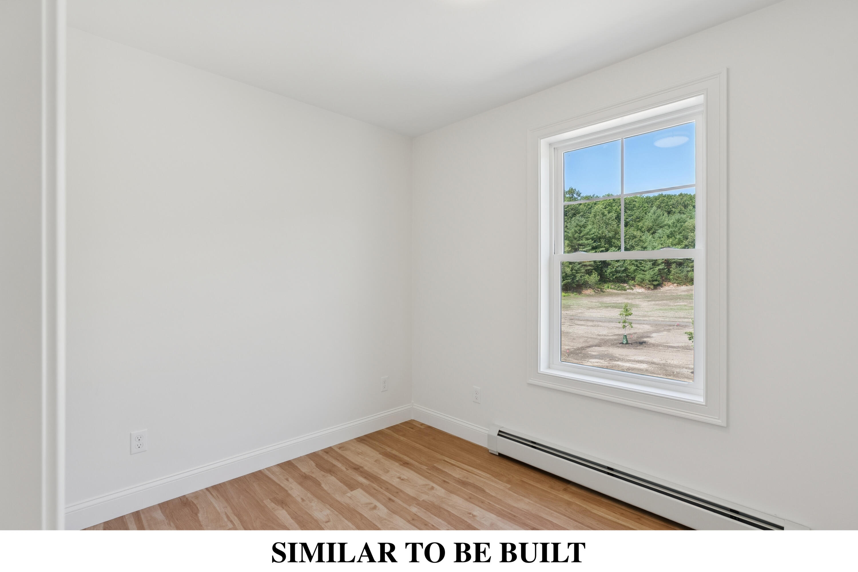 22 Feldspar Lane 24 Property Photo 14