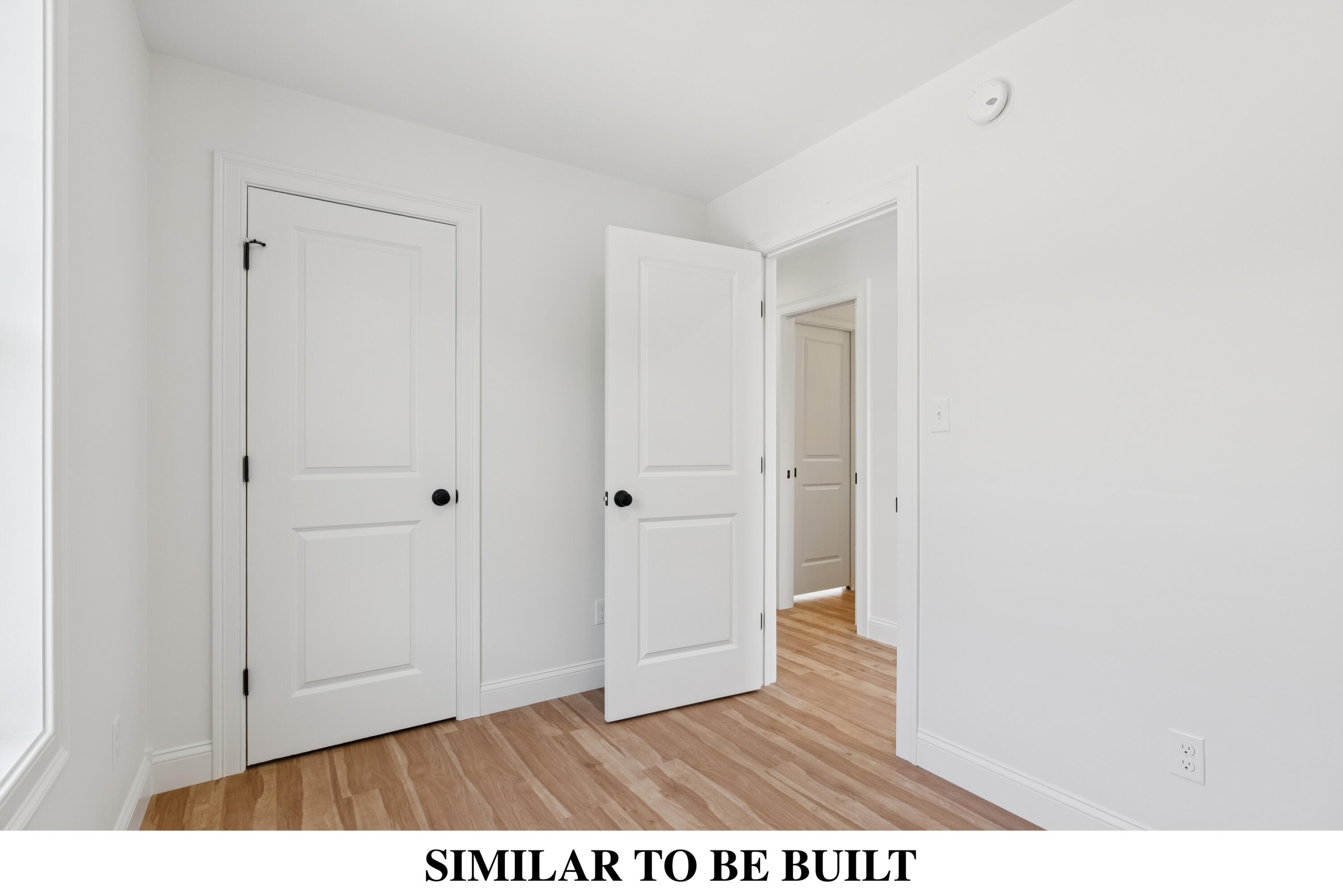 22 Feldspar Lane 24 Property Photo 15