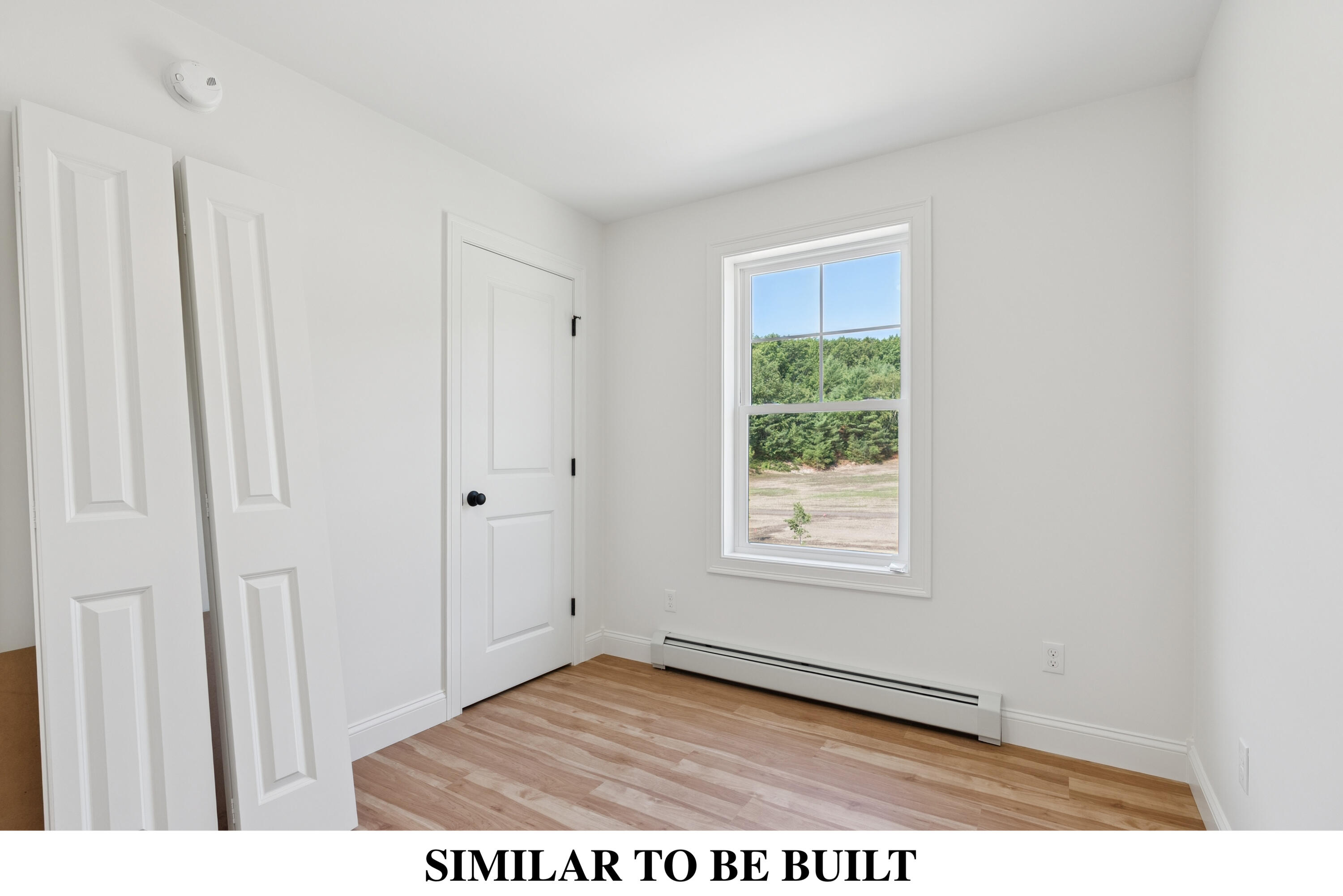 22 Feldspar Lane 24 Property Photo 16