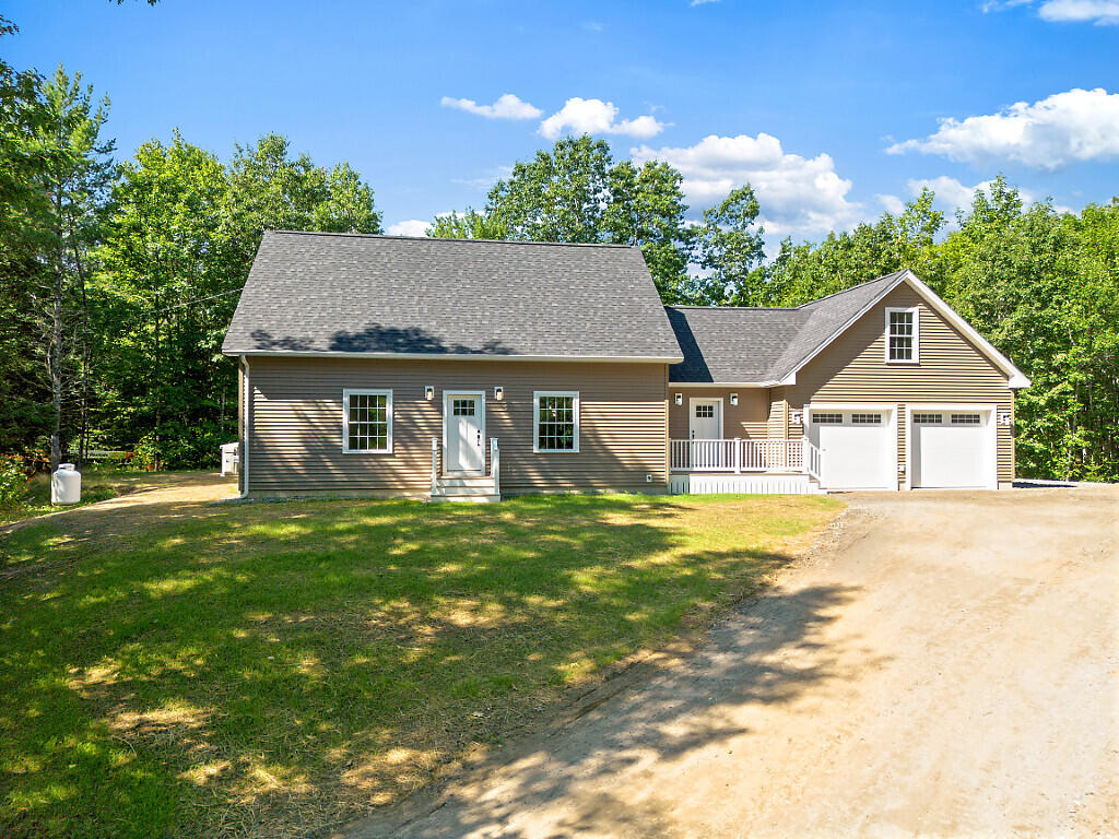 17 Balsam Lane Property Photo 1