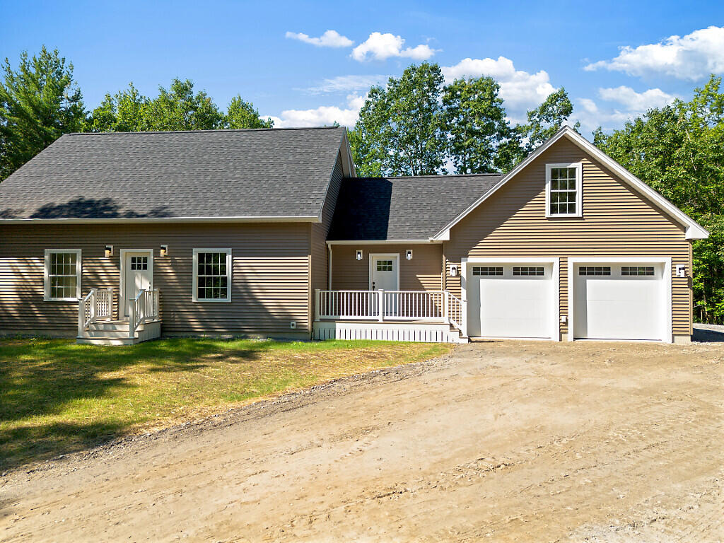 17 Balsam Lane Property Photo 2