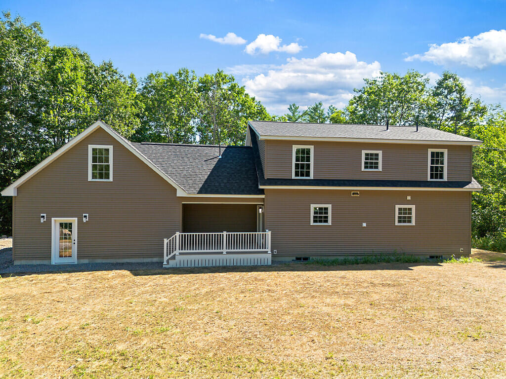 17 Balsam Lane Property Photo 3