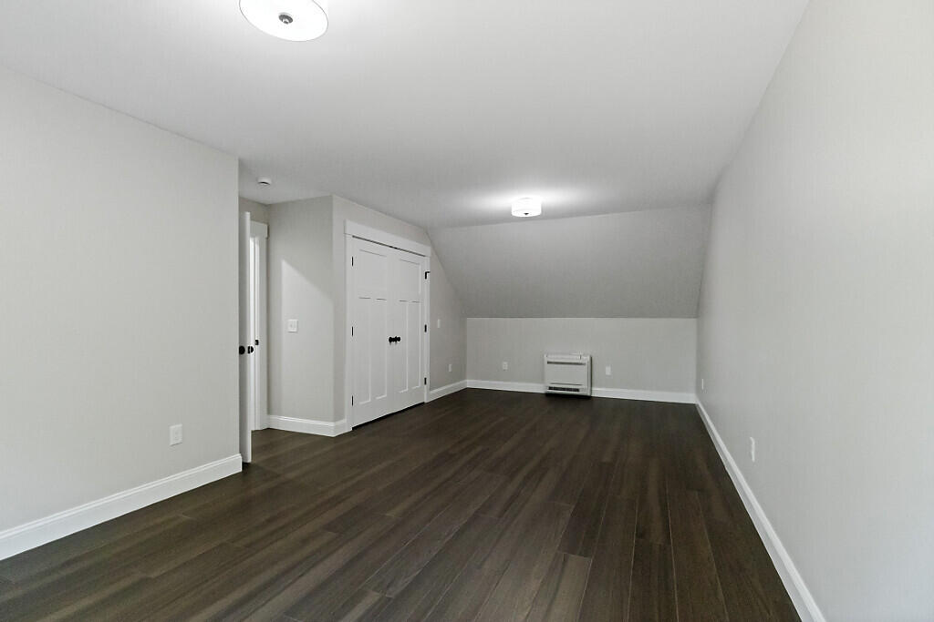 17 Balsam Lane Property Photo 35