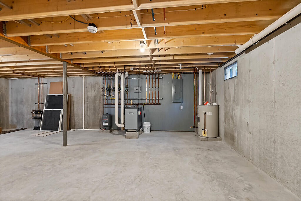 17 Balsam Lane Property Photo 49