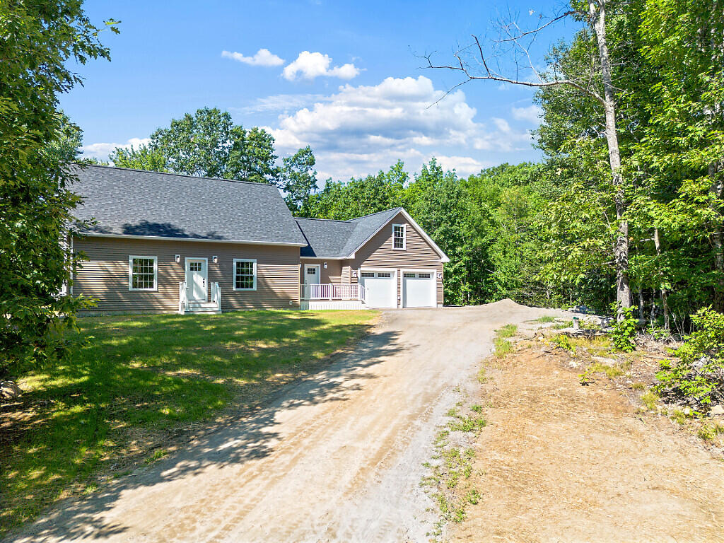 17 Balsam Lane Property Photo 52