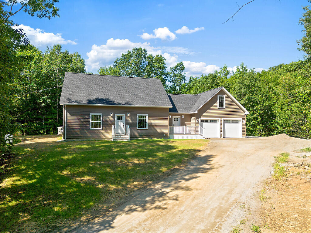 17 Balsam Lane Property Photo 53