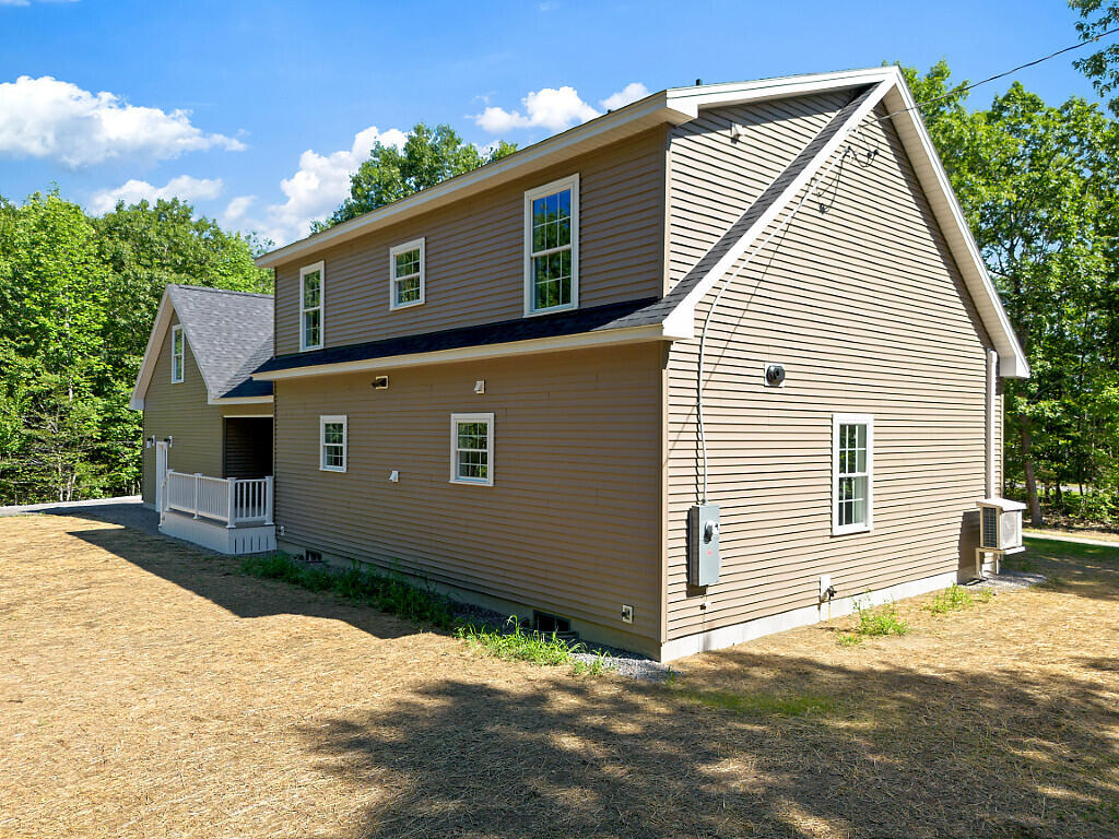 17 Balsam Lane Property Photo 54