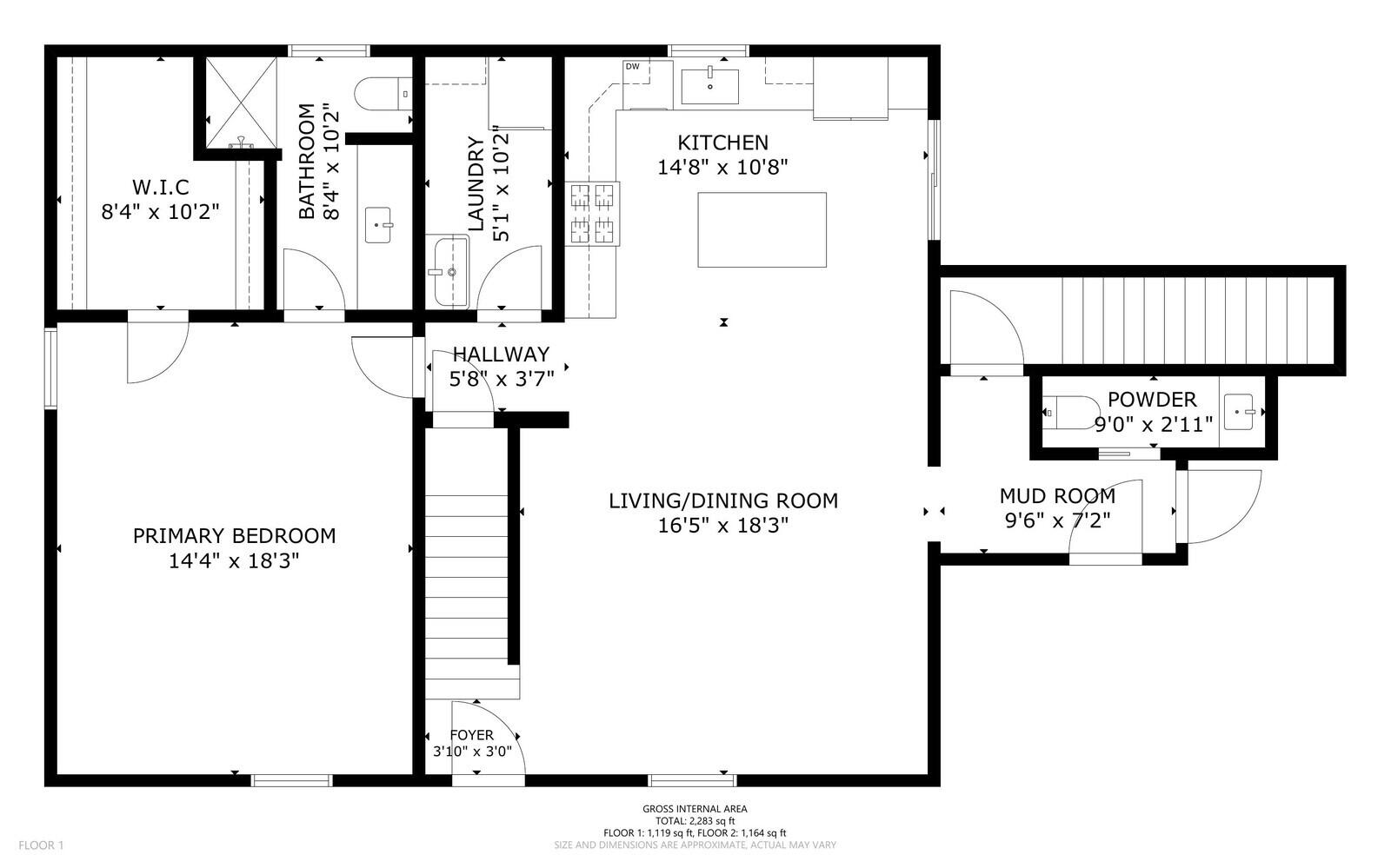 17 Balsam Lane Property Photo 66
