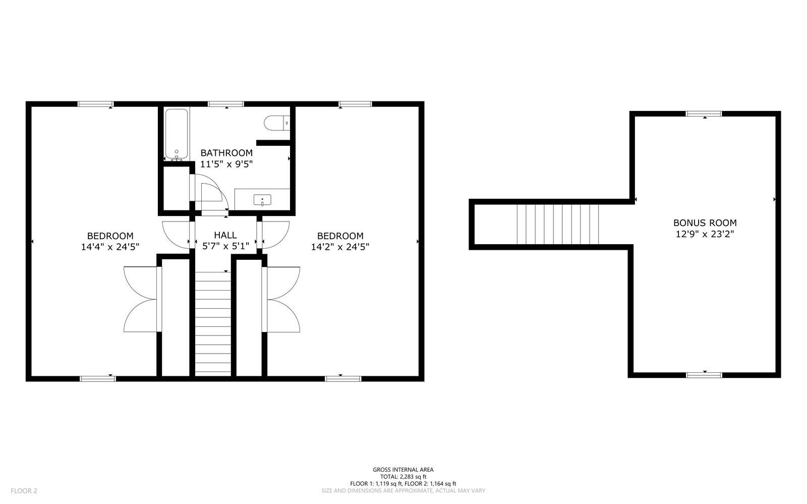 17 Balsam Lane Property Photo 67
