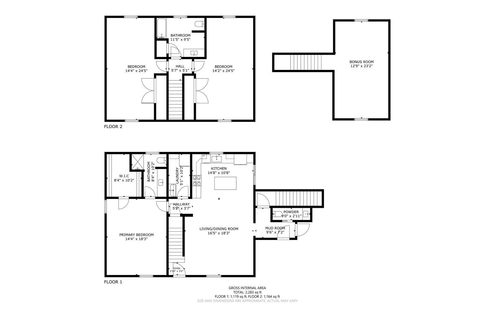 17 Balsam Lane Property Photo 68