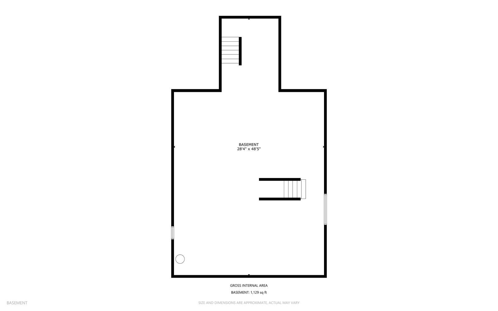 17 Balsam Lane Property Photo 69