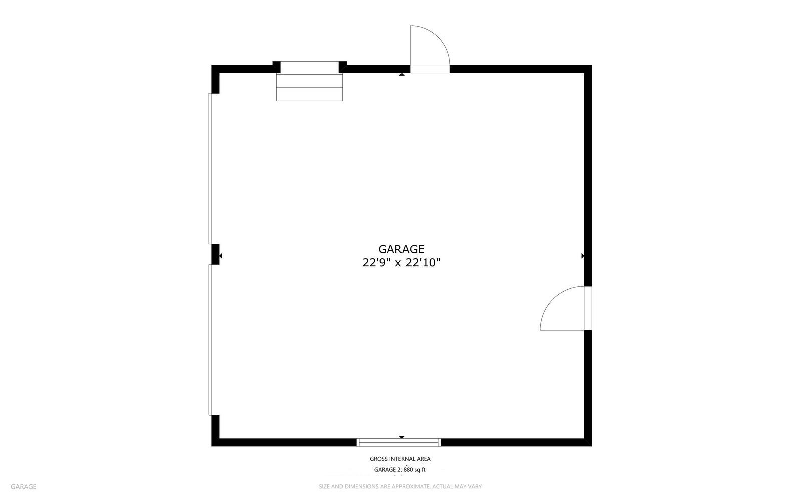 17 Balsam Lane Property Photo 70
