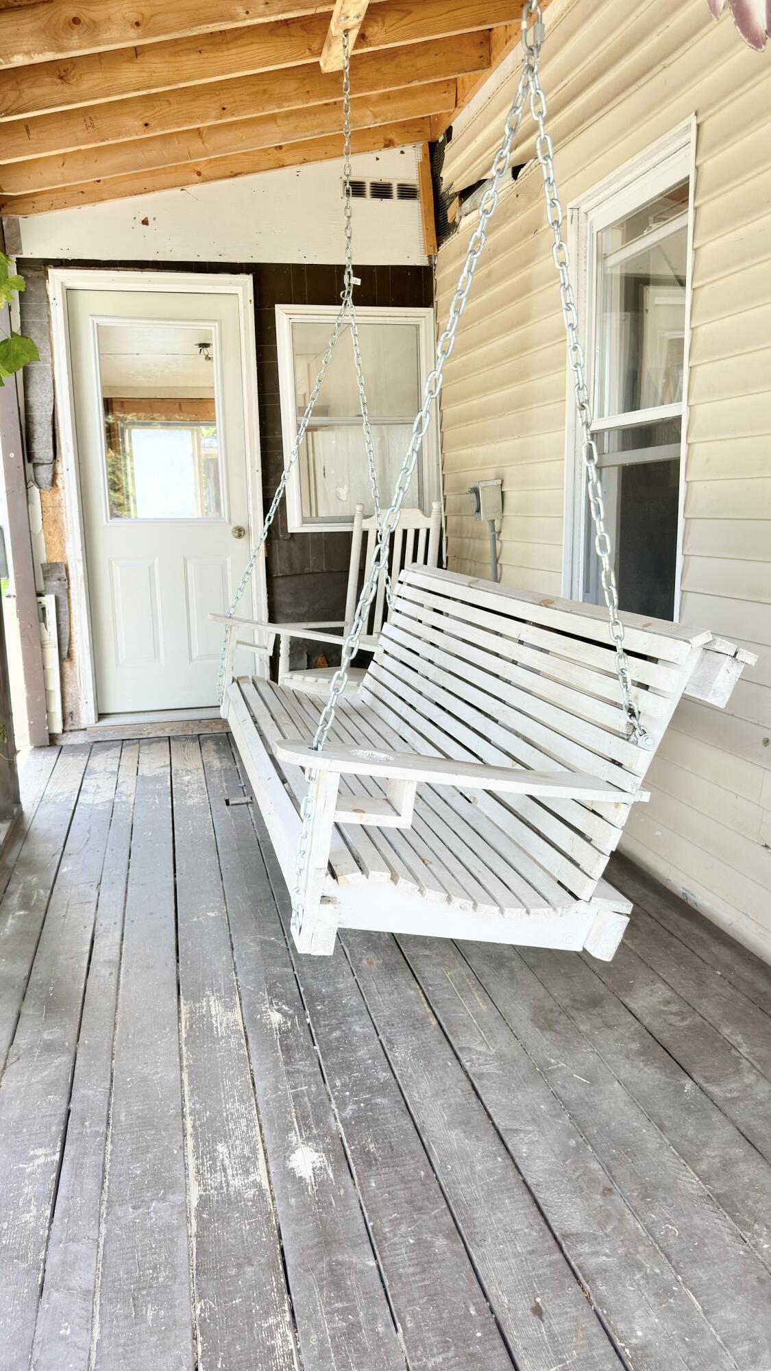 122 Knox Street Property Photo 5