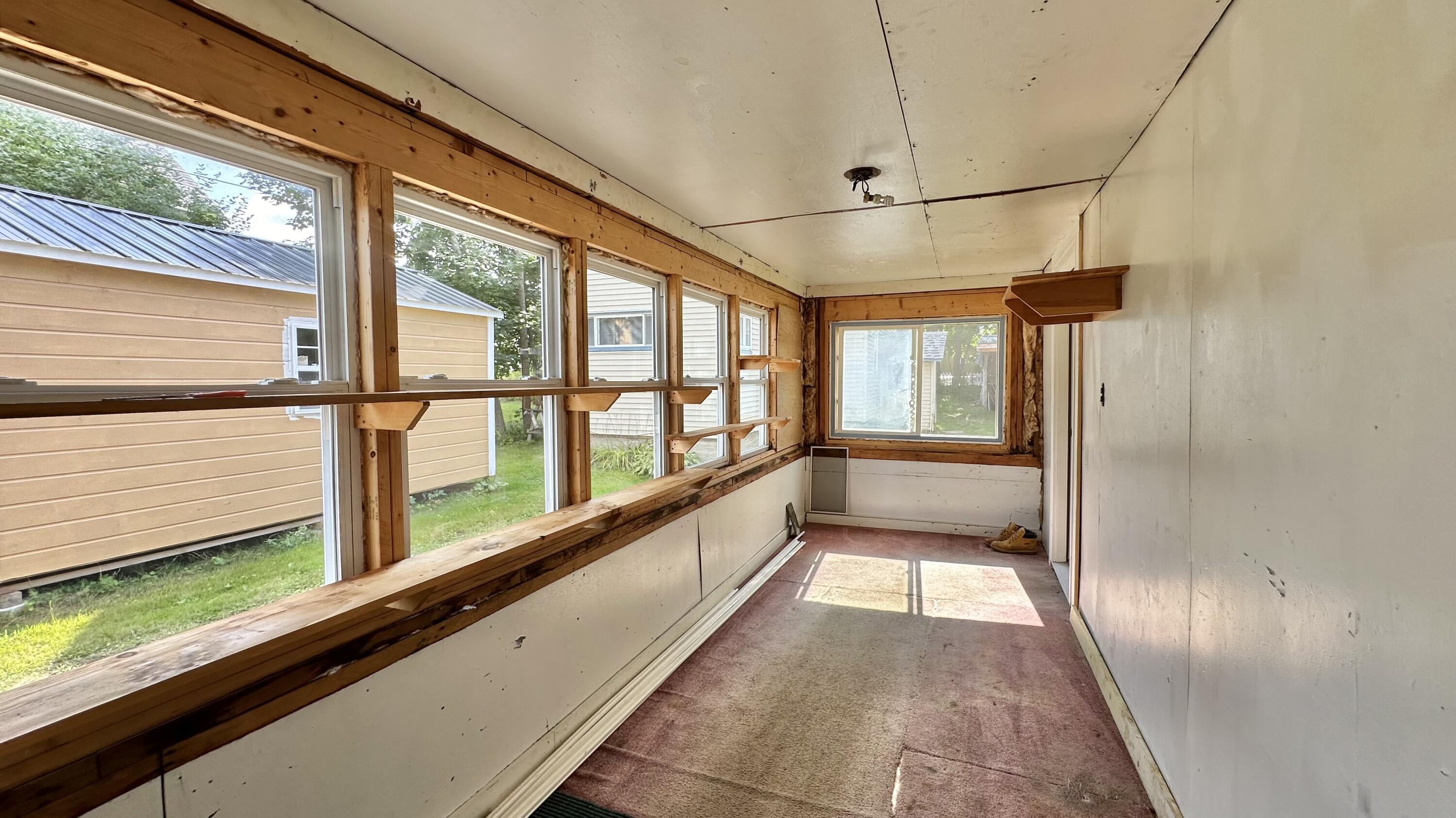 122 Knox Street Property Photo 6
