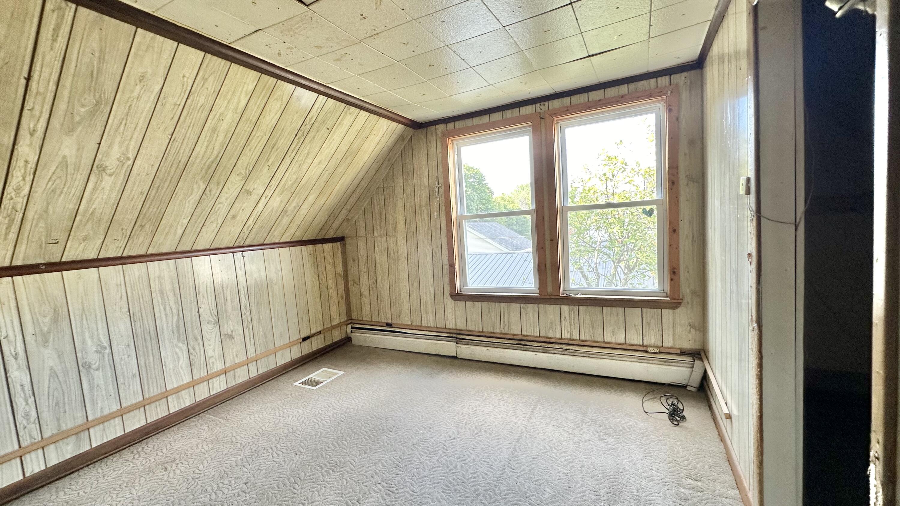 122 Knox Street Property Photo 16