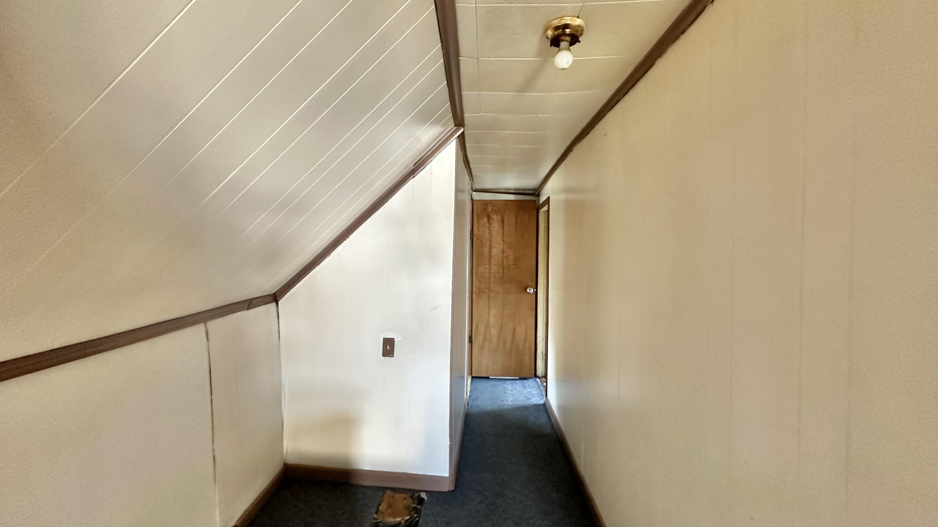 122 Knox Street Property Photo 18