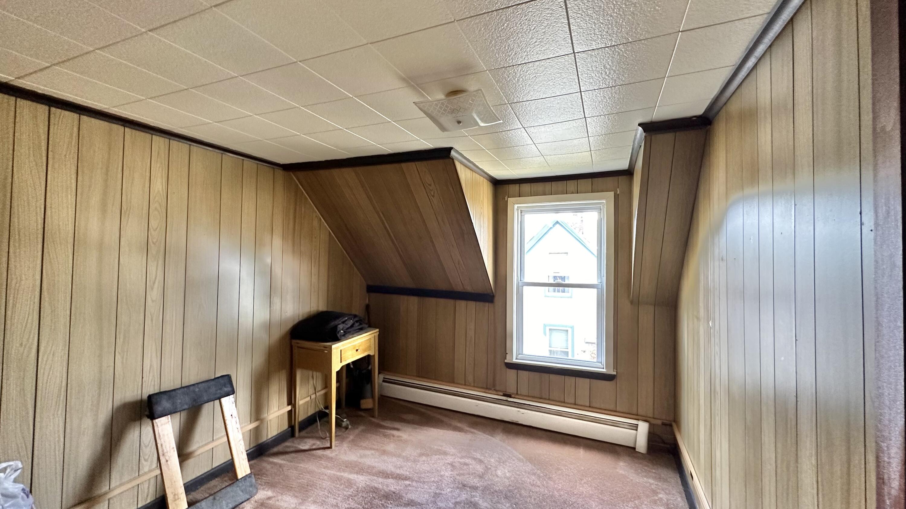 122 Knox Street Property Photo 19