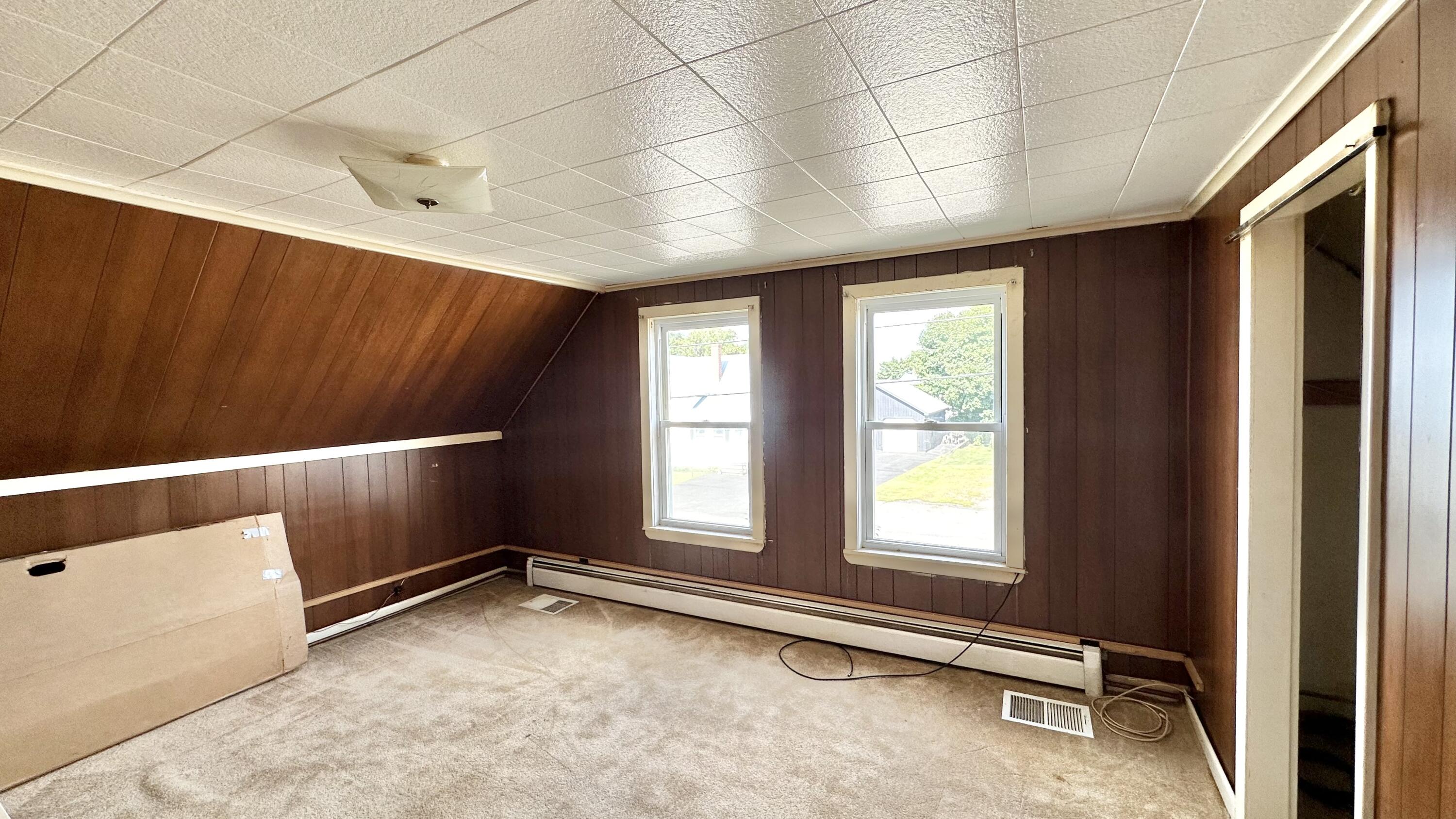 122 Knox Street Property Photo 20