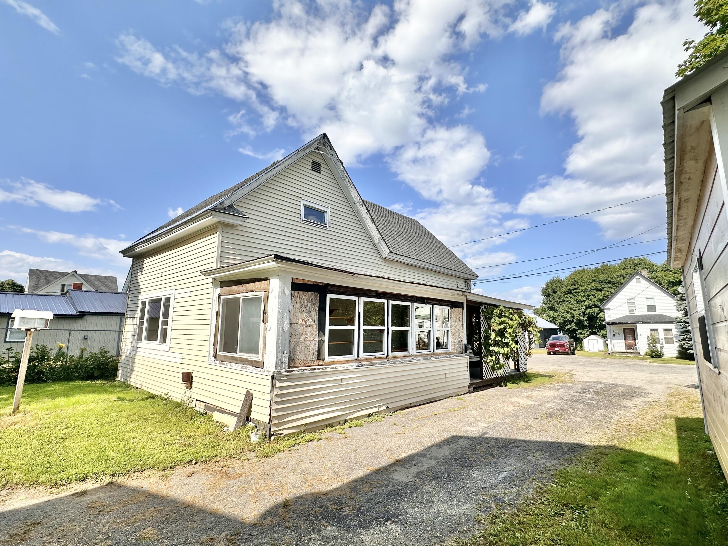 122 Knox Street Property Photo 21