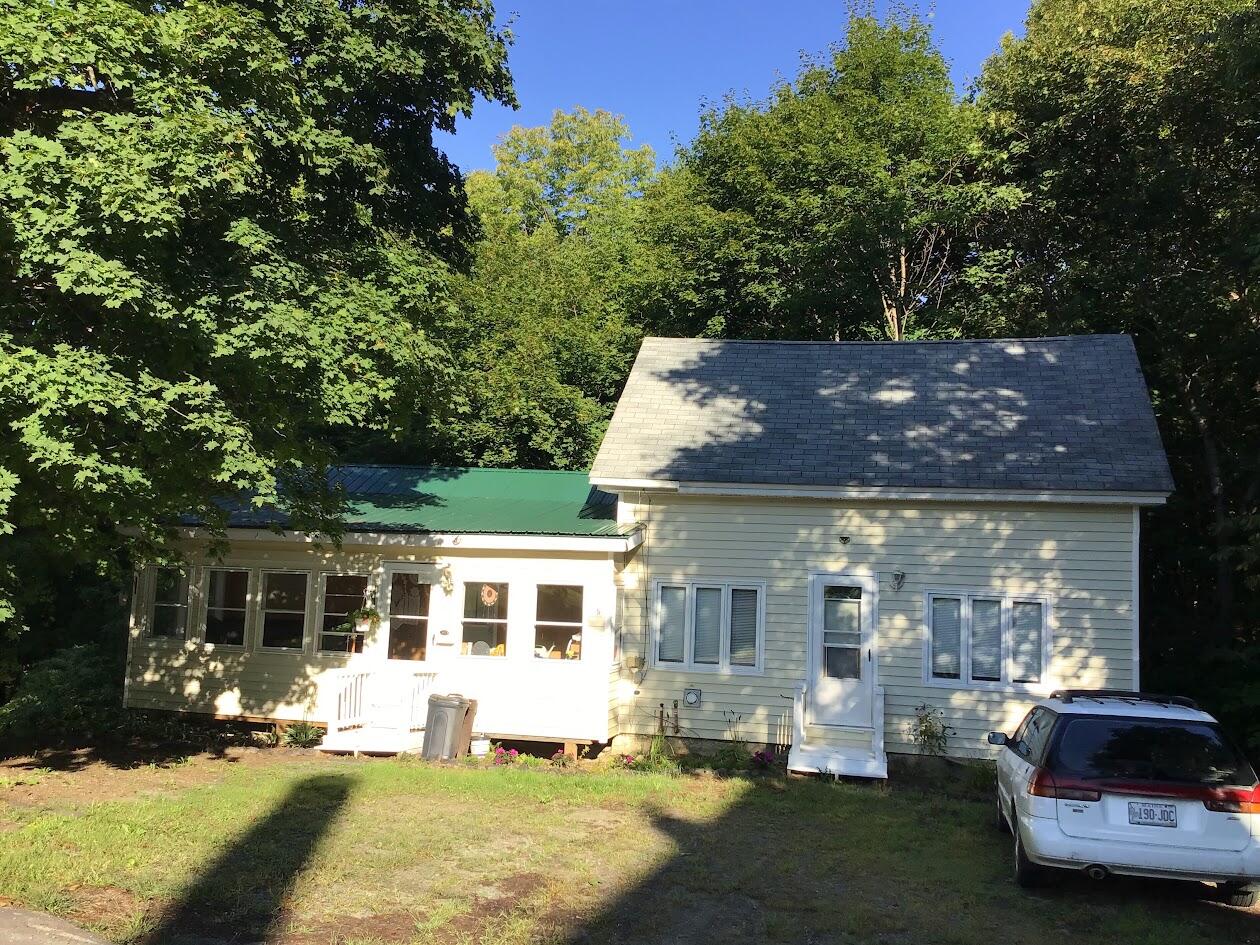 6 Spring Street Property Photo 1