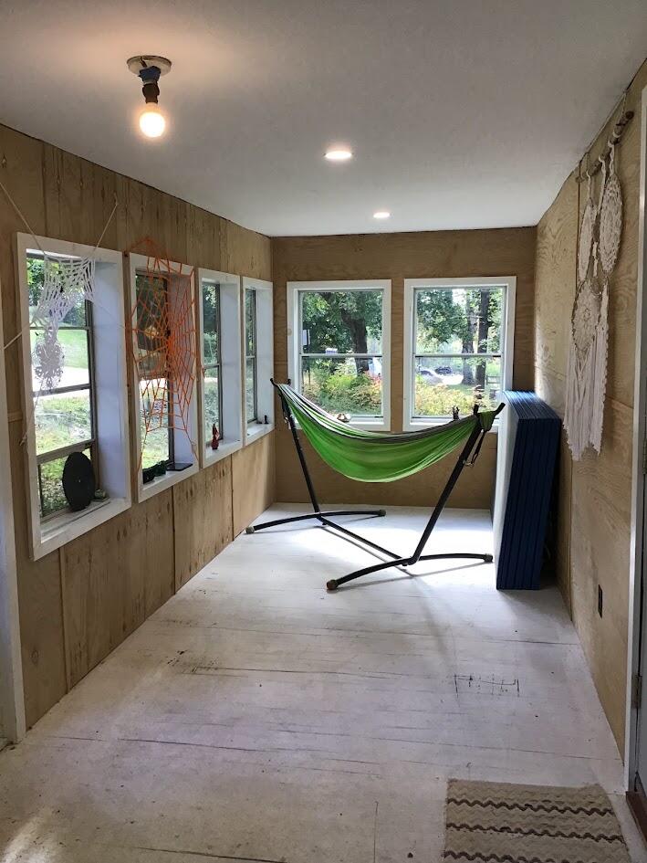 6 Spring Street Property Photo 2