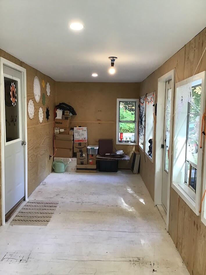 6 Spring Street Property Photo 3