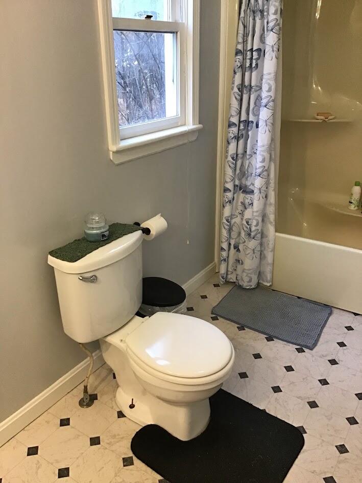 6 Spring Street Property Photo 10
