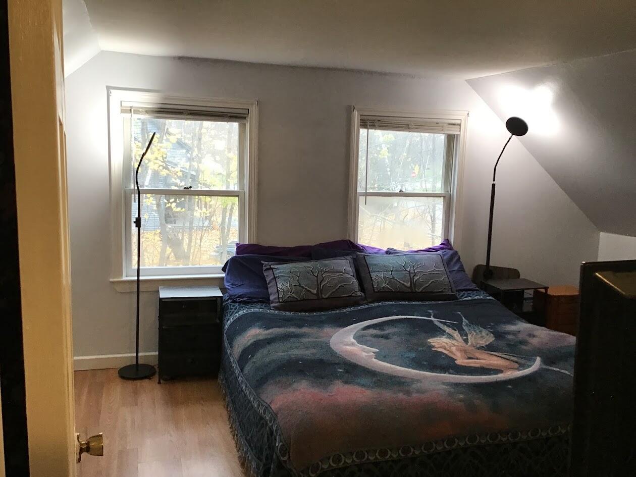 6 Spring Street Property Photo 18