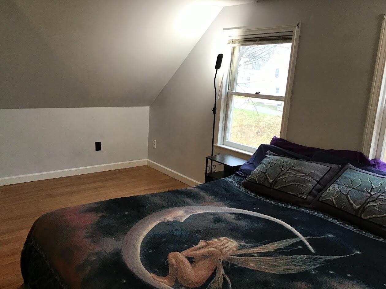 6 Spring Street Property Photo 19