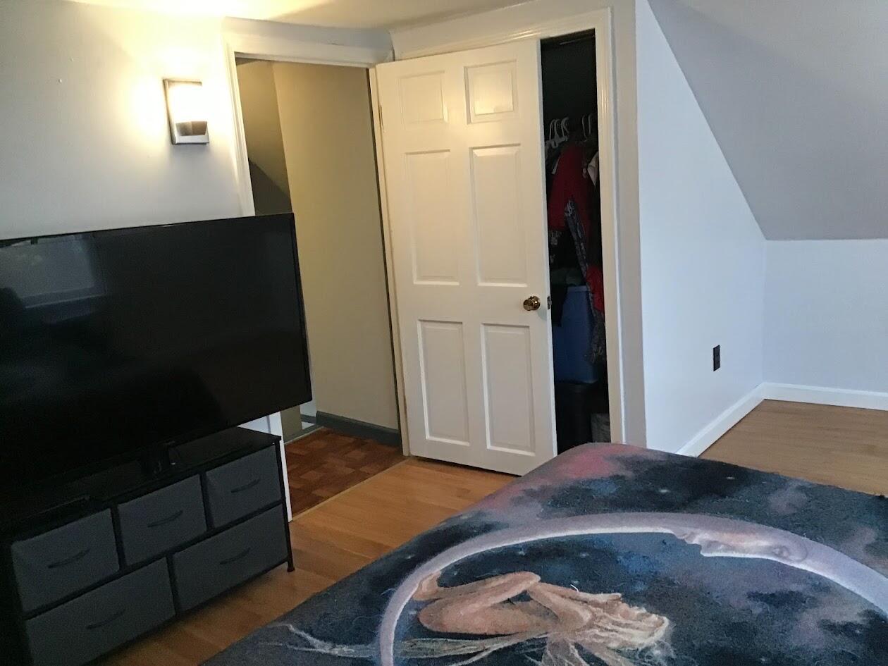 6 Spring Street Property Photo 20