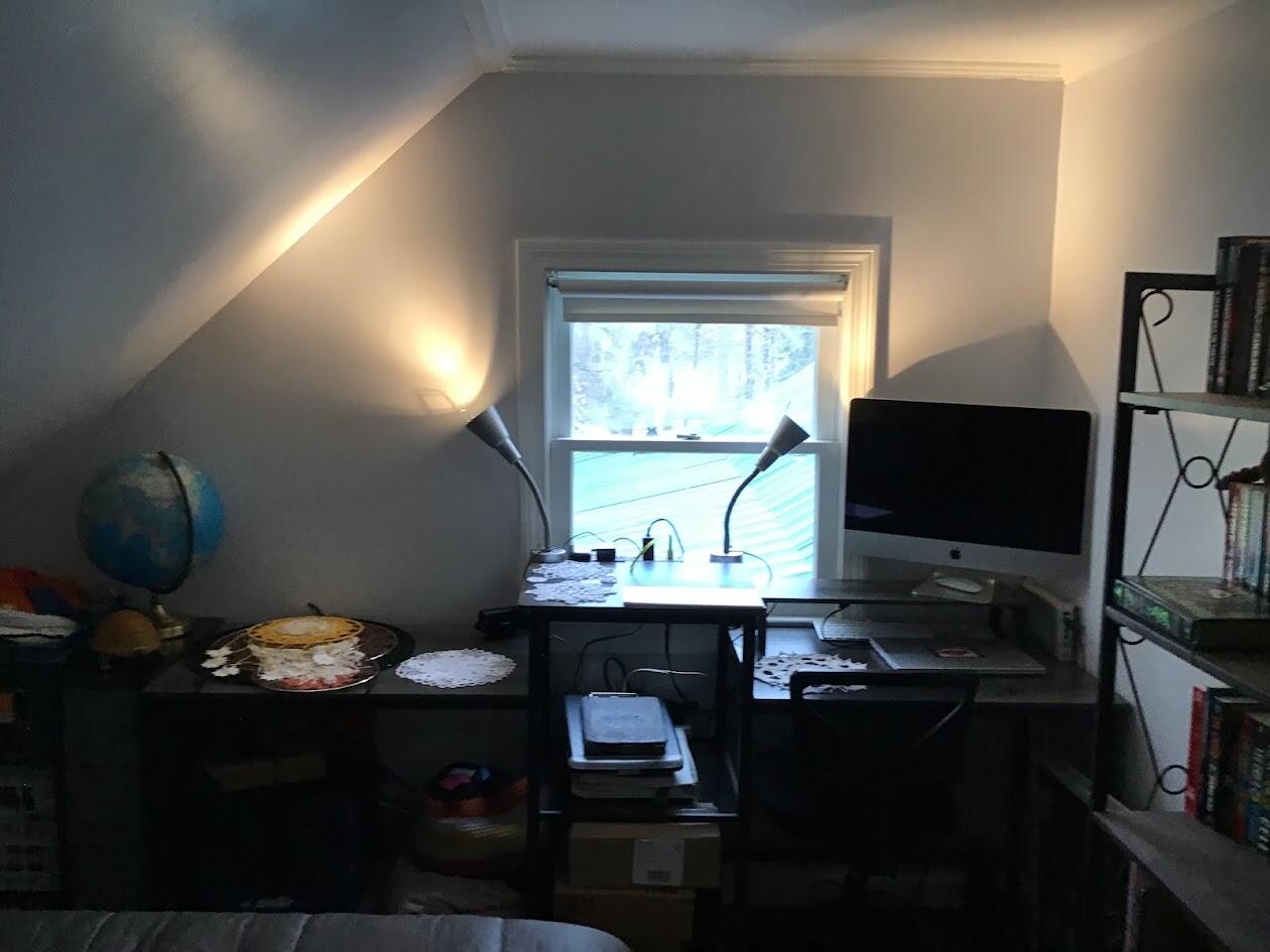 6 Spring Street Property Photo 21