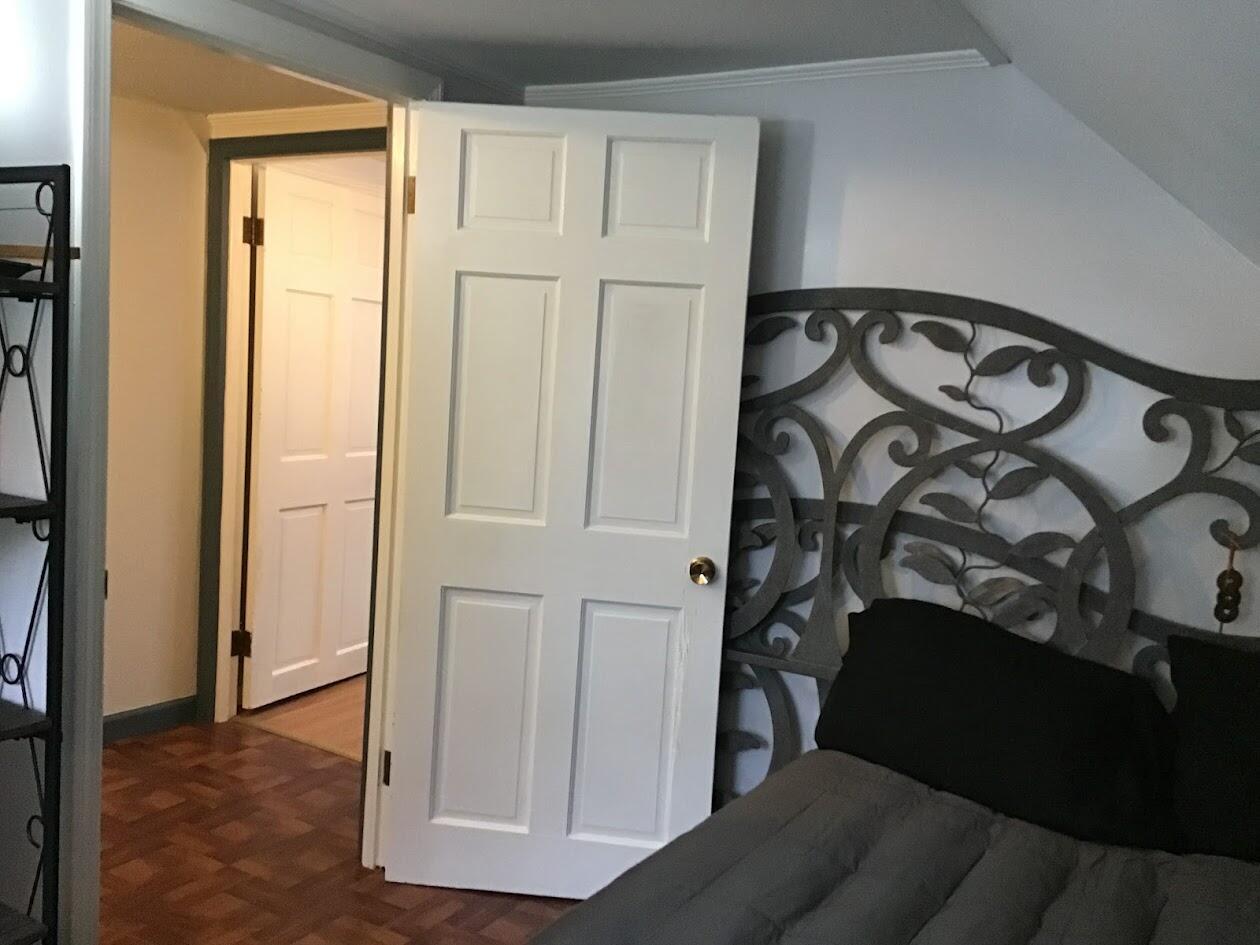 6 Spring Street Property Photo 22