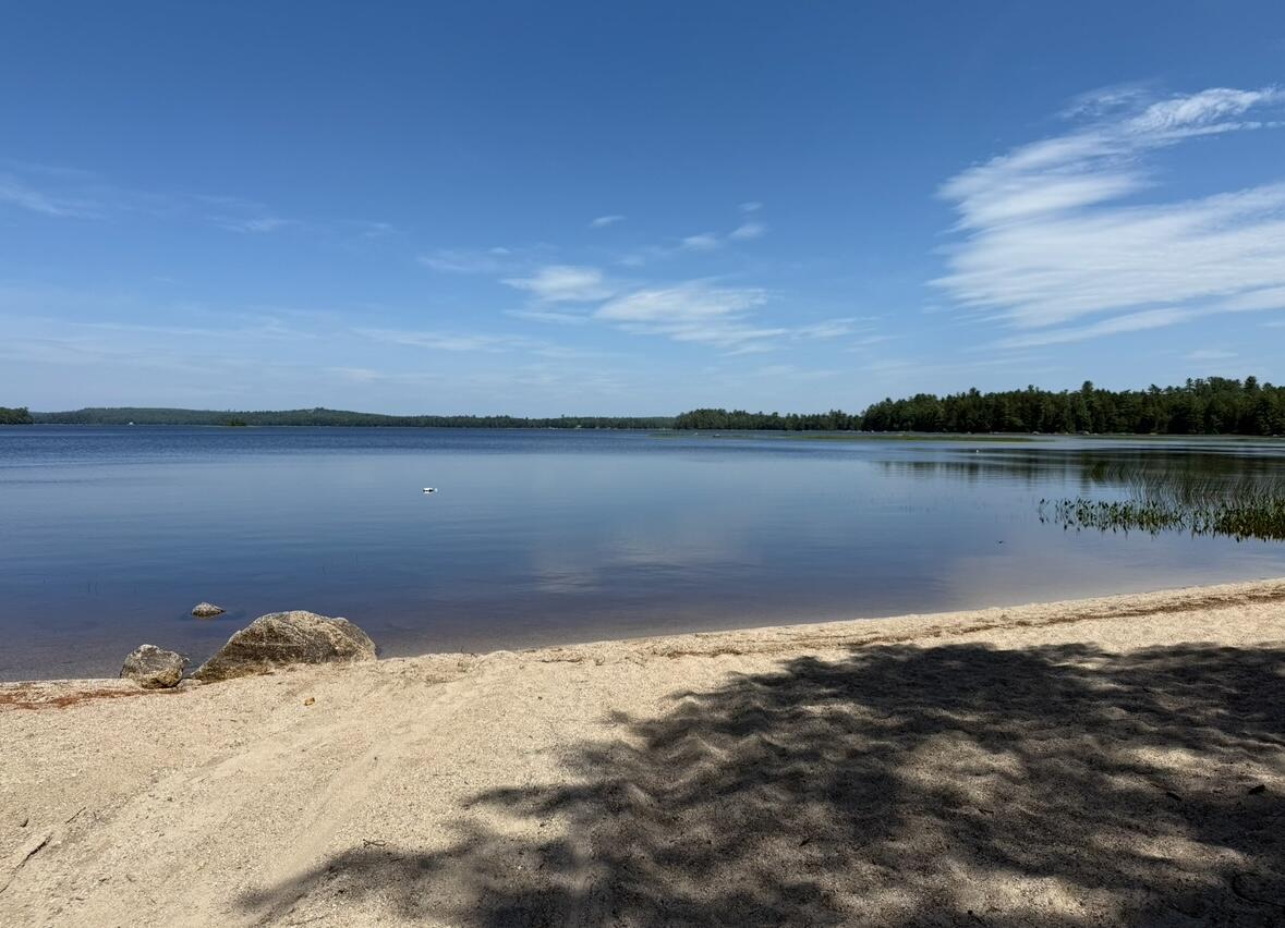 Map2lot 23 Webb Pond Rd Road Property Photo 2