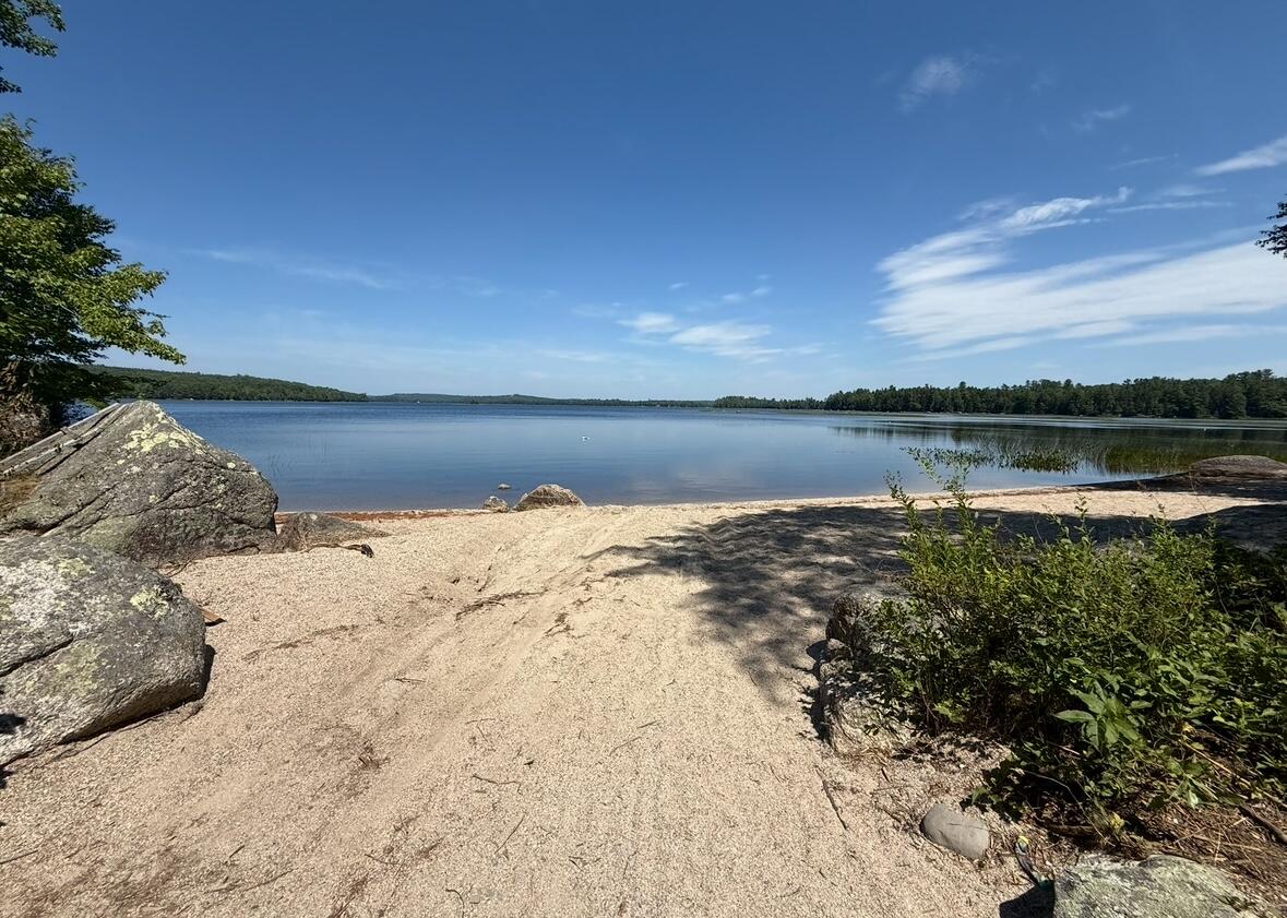 Map2lot 23 Webb Pond Rd Road Property Photo 3