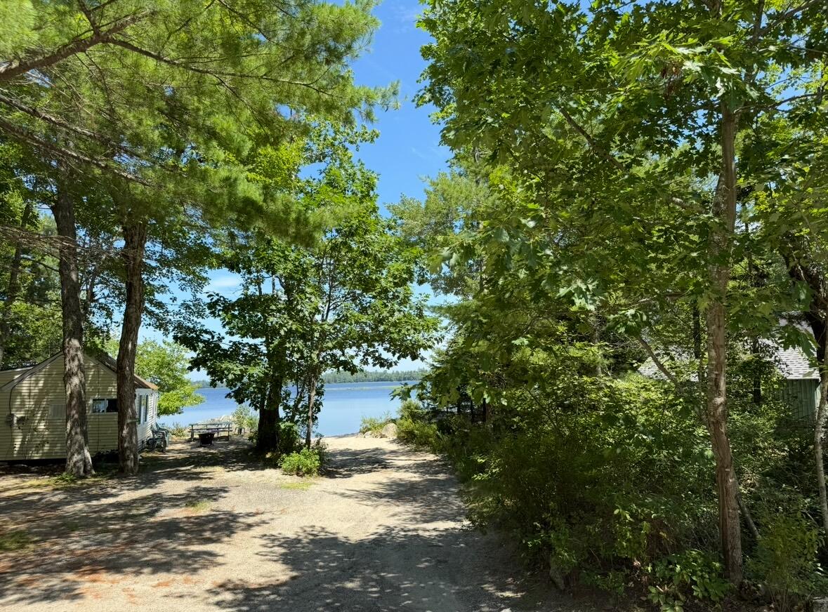 Map2lot 23 Webb Pond Rd Road Property Photo 4