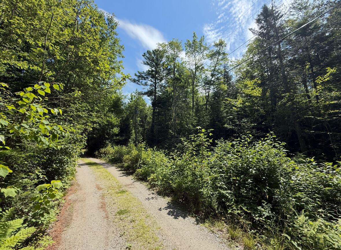 Map2lot 23 Webb Pond Rd Road Property Photo 5