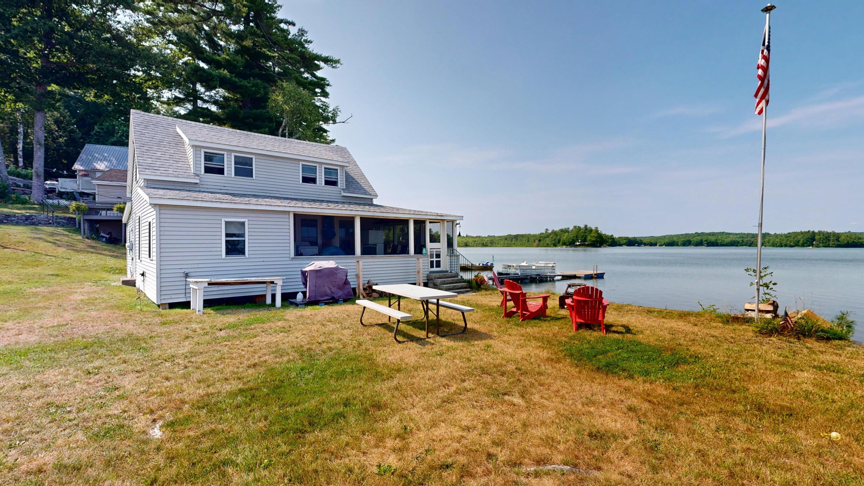 30 Kelly Road Property Photo 2