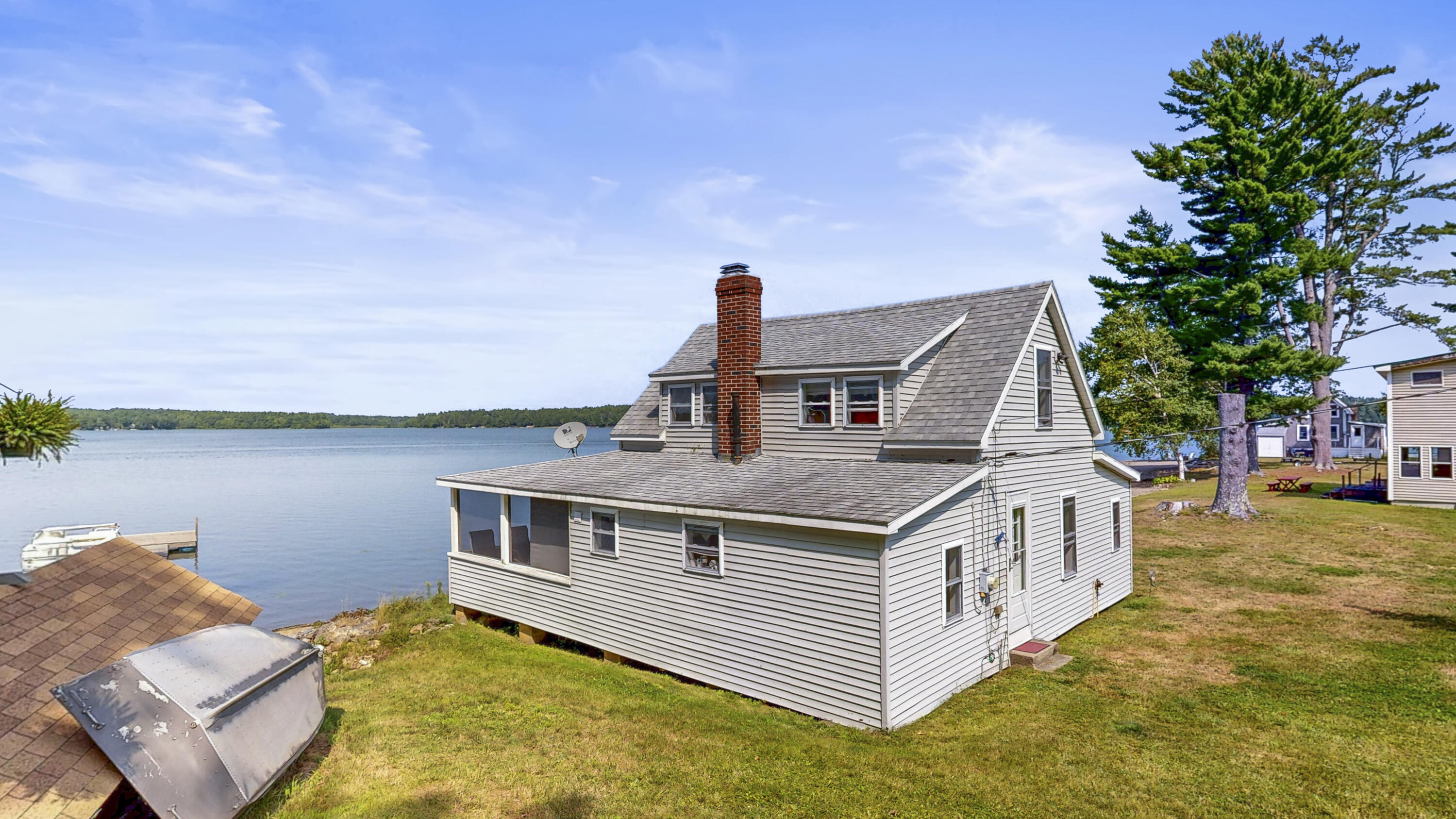 30 Kelly Road Property Photo 4