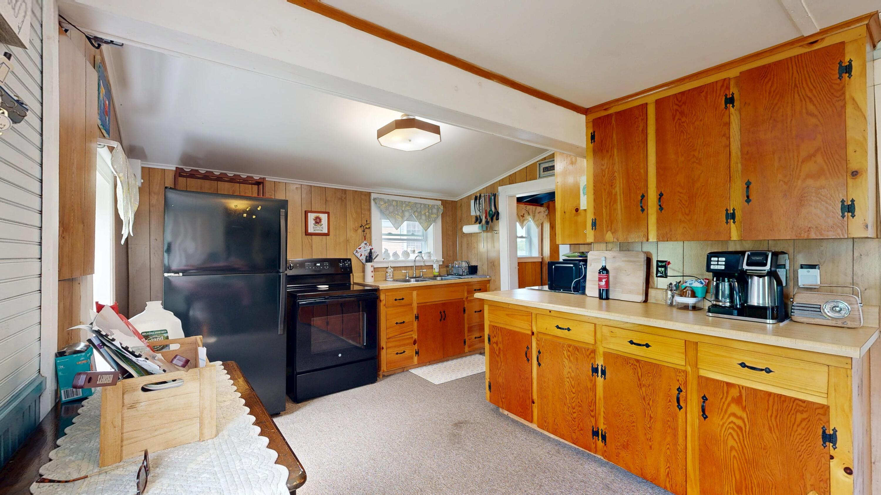 30 Kelly Road Property Photo 5