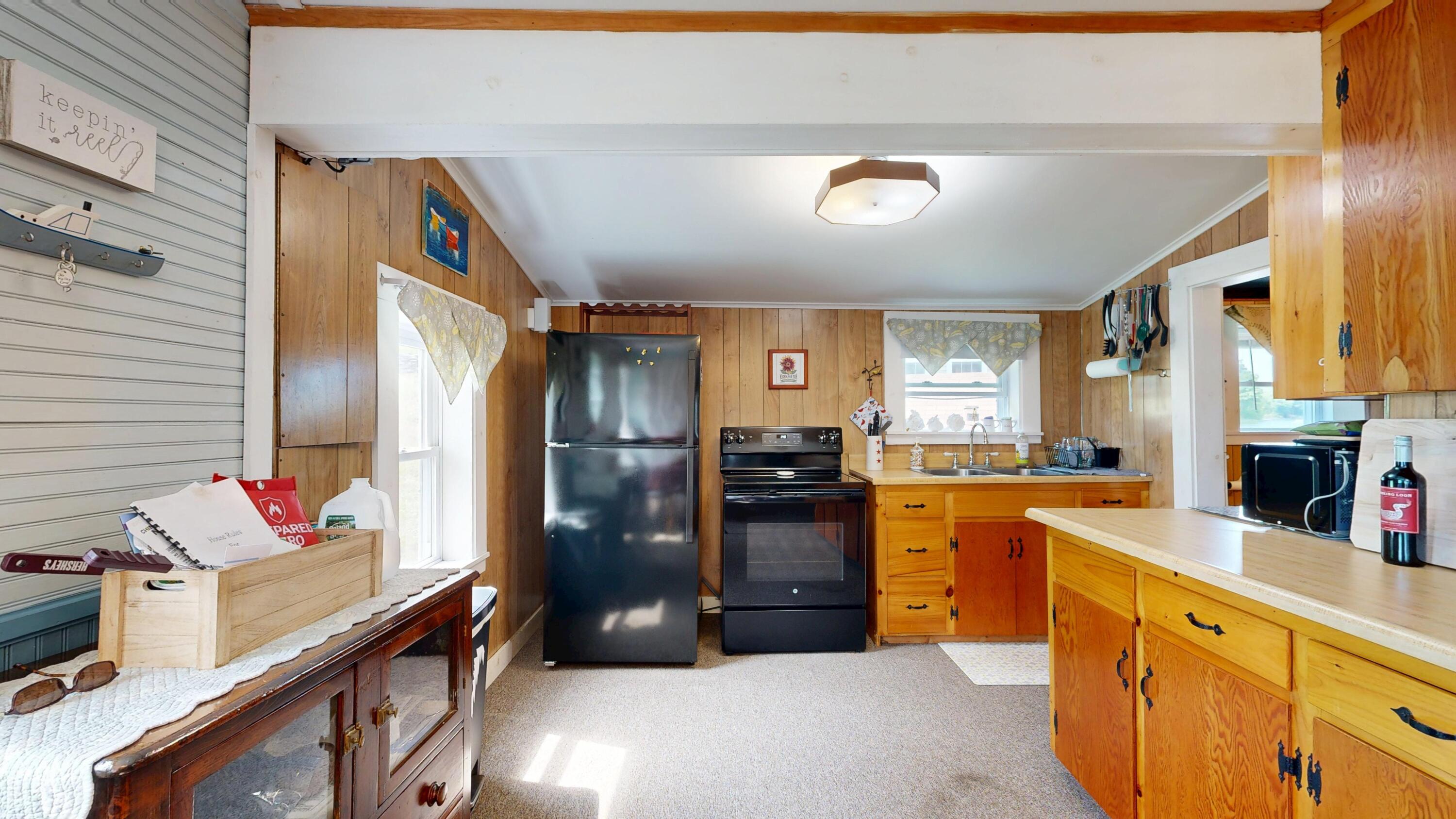 30 Kelly Road Property Photo 6