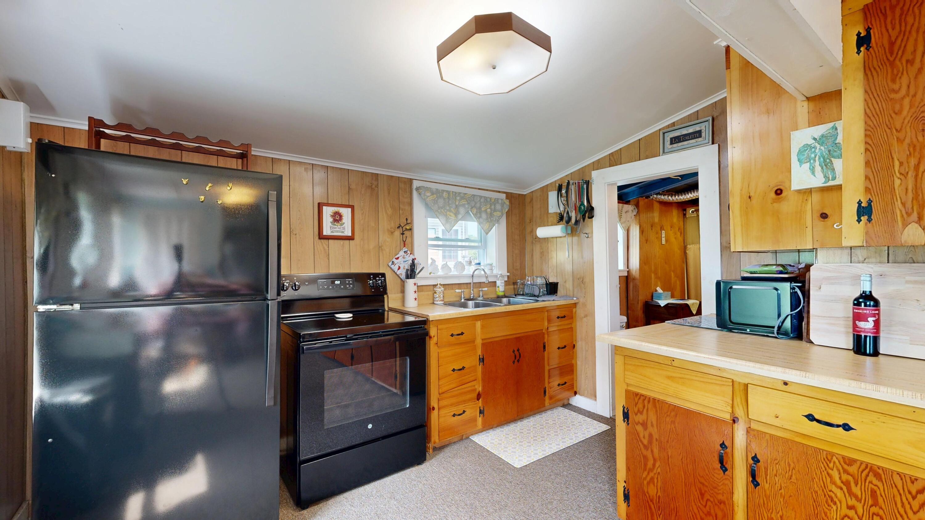 30 Kelly Road Property Photo 7
