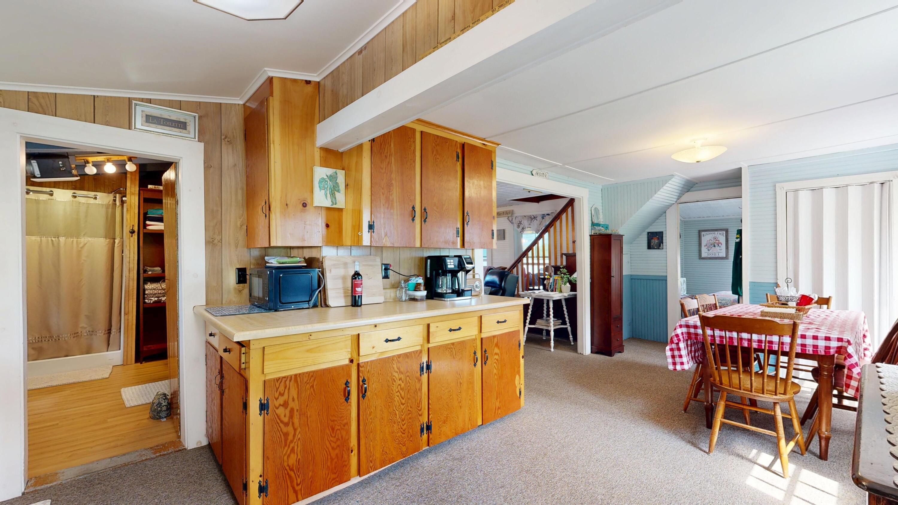30 Kelly Road Property Photo 8